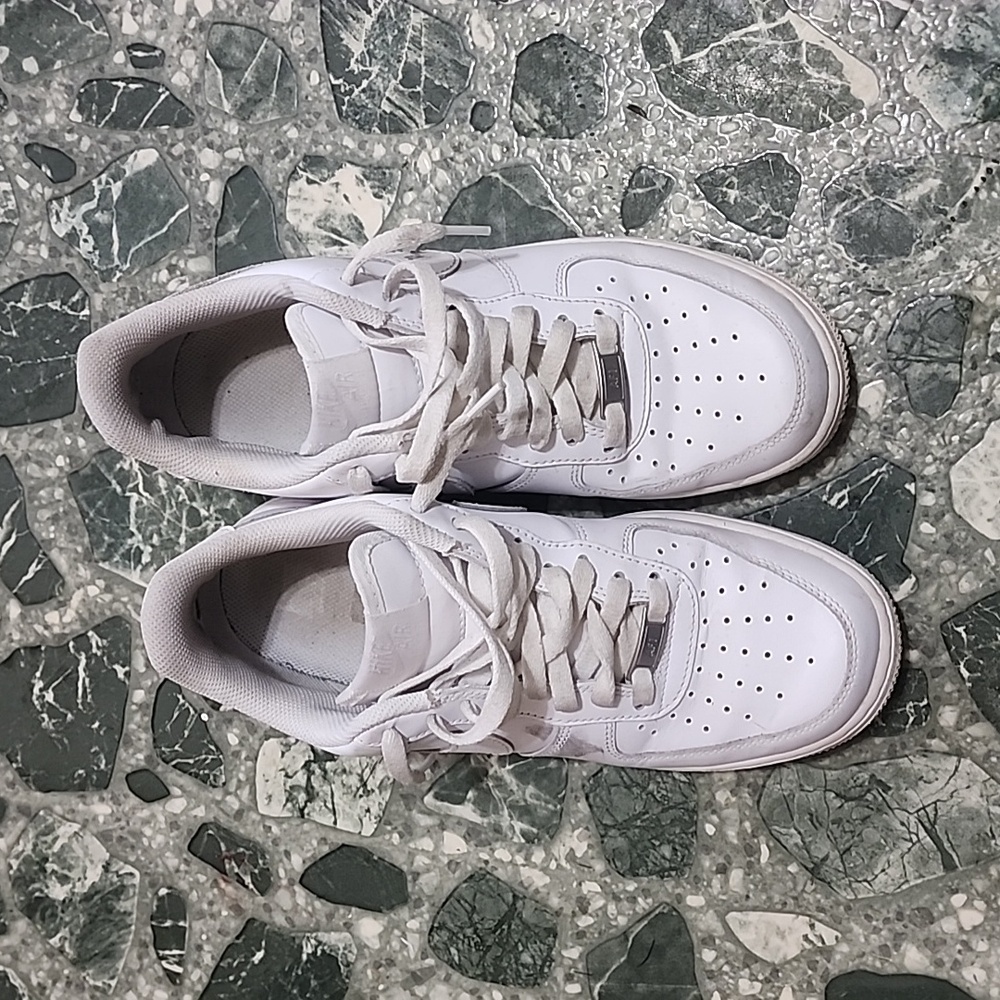 Af 1 nike
